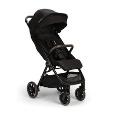 Nuna - Passeggino TRVL lx -
