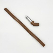 Kirby DS50 Bacchetta di