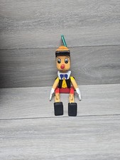 Mobile artigianale in legno di