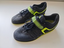 Adidas PYA046001 Powerlift