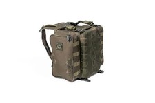 Zaino Nash Scope Ops Recon