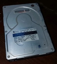 Apple Macintosh Performa LC