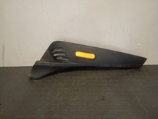 Carena fianchetto posteriore sx PIAGGIO VESPA ET2 2 TEMPI ANNO 1996 2002