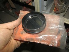 BOCCHETTA ARIA INTERNA CLIMA ALFA 75 90 NUOVO ORIGINALE 161008051100