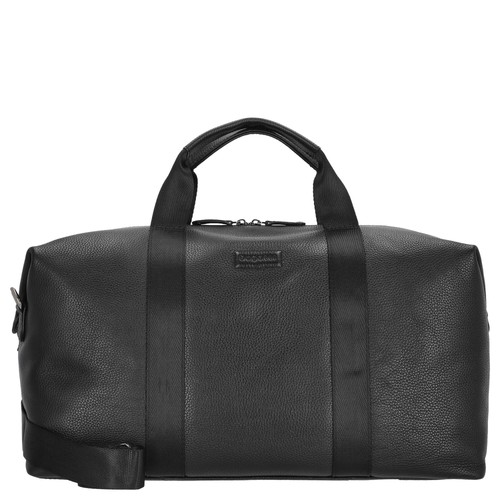 Bugatti elsa borsa - bugatti,