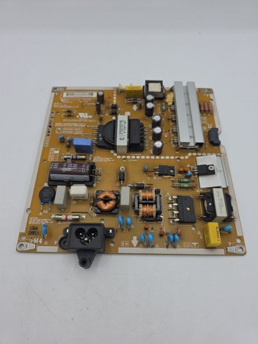 Lg42lf652v scheda - scheda, di