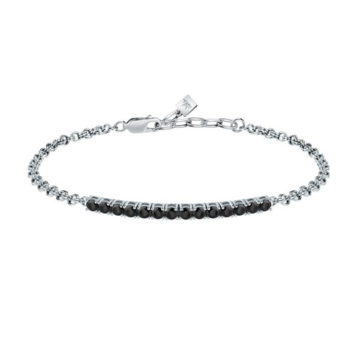 Bracciale morellato uomo - bracciale,