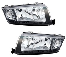 Per skoda fabia - per,