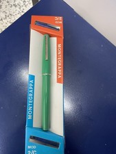 Penna Stilografica