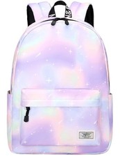 Lightweight Galaxy Backpacks
