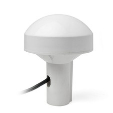 Marine GPS Timing Antenna for