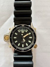 orologio citizen aqualand CO23