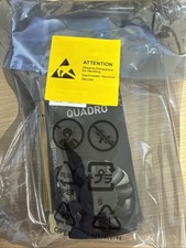 NVIDIA QUADRO P620 2 GB HP