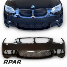 Paraurti Anteriore  SPECIFICO