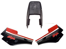 1984-86 OE Kawasaki Gpz 900