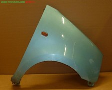 PARAFANGO ANTERIORE DESTRO DX PER OPEL Agila 1° Serie 4705574 (00>04)