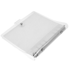  Album Per Fotografico Portafoto Di Cartoline Fotografiche Portacarte Con