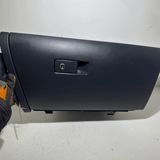 8630202 Portaoggetti cruscotto