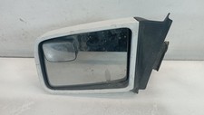 167143 specchietto retrovisore