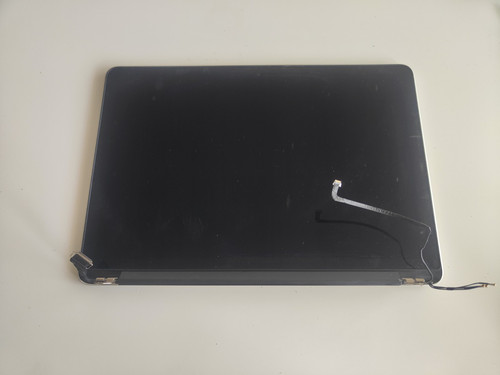 Display lcd originale apple - lcd,