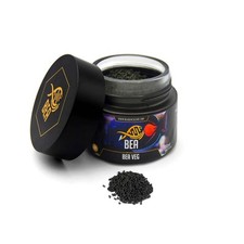 Bea Veg 100ml mangime in