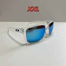 Occhiali da sole Oakley