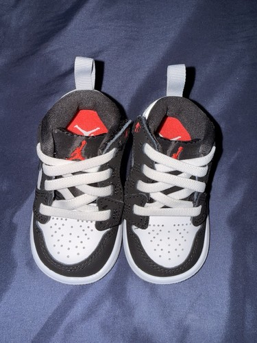 Sneakers jordan air - sneakers, 1