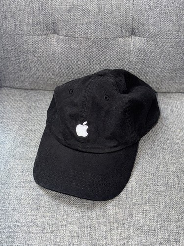 Cappello berretto papà