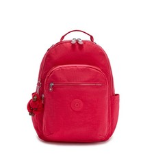 Zaino grande kipling seoul - zaino,