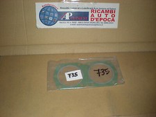 BP040 4476935 5891280