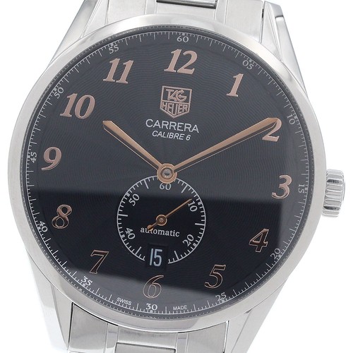 Orologio uomo automatico - orologio,