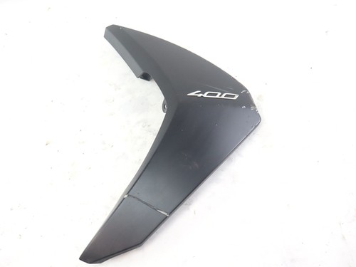 Kymco xciting 400 - kymco,