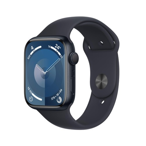 Apple watch series - series, [gps