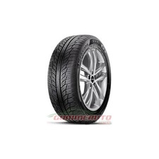 4 PNEUMATICI GT-Radial  215/55