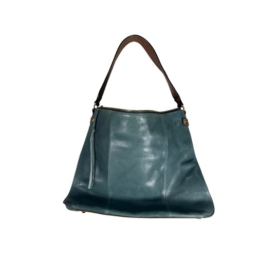Borsa tracolla tignanello - borsa,