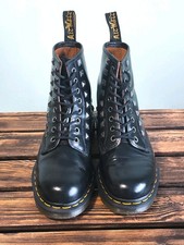 Dr Martens The Originals 1460