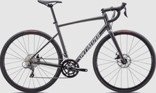 Specialized Allez E5 Shimano