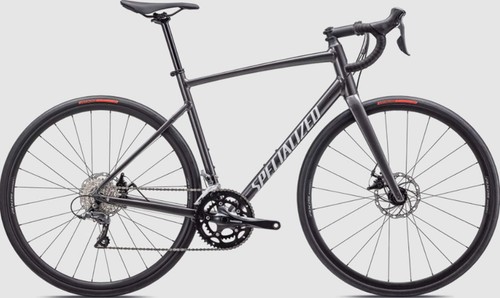 Specialized allez shimano - specialized,