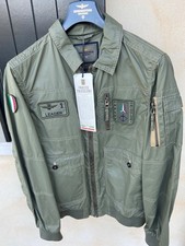 Giubbino Aeronautica Militare
