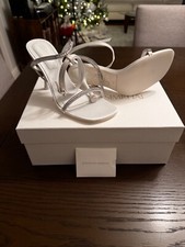 Sandali eleganti perfetti per