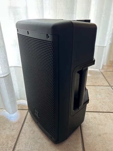 Cassa jbl eon - eon, 610