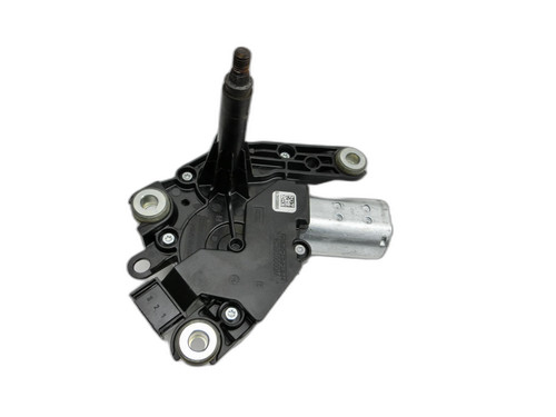 Motorino comando