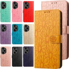 Custodia a portafoglio per