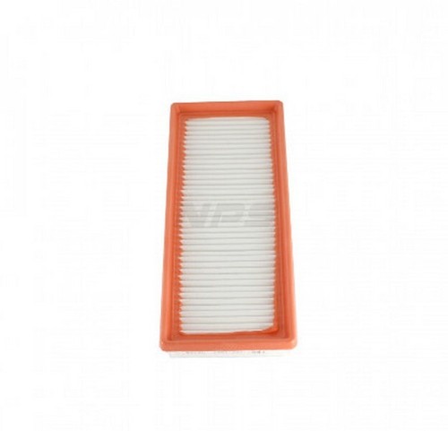 Filtro aria per smart fortwo - per,