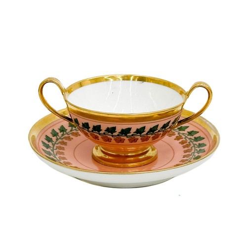 Manufacture sevres - manufacture,