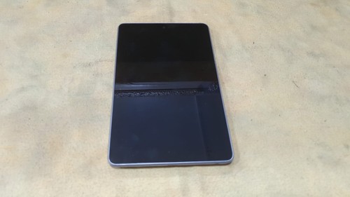 Tgb246 asus google - google, nexus