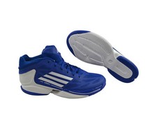 Adidas Crazy Light 2 scarpe da