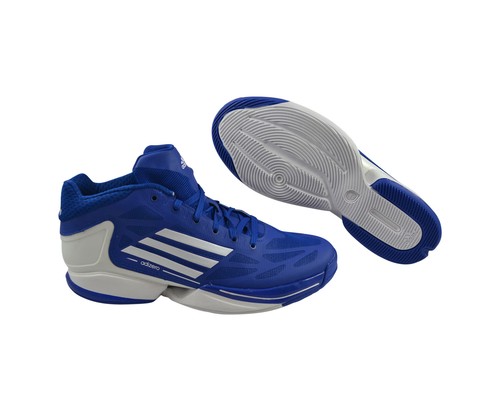 Adidas crazy light scarpe da - crazy, 2