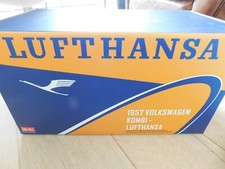 SUN STAR * VOLKSWAGEN STATION