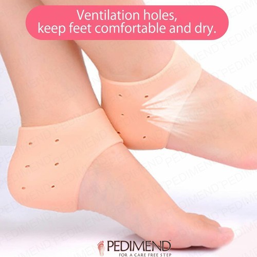 Tacchi pedimend cuscino - tacchi,